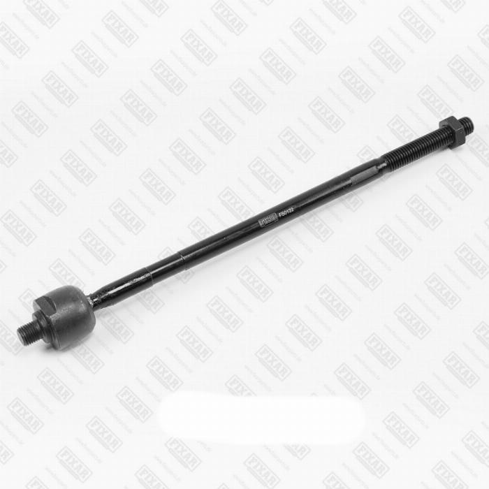 Fixar FS0122 - Aksiālais šarnīrs, Stūres šķērsstiepnis www.autospares.lv