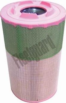 Magneti Marelli 154768871780 - Air Filter, engine www.autospares.lv