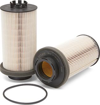 Fleetguard FF5405 - Fuel filter www.autospares.lv