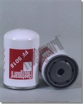 Fleetguard FF5018 - Fuel filter www.autospares.lv