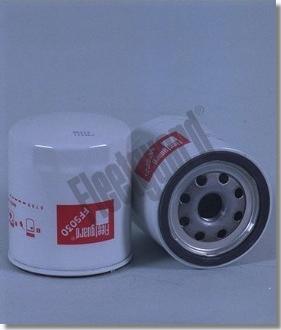 Fleetguard FF5030 - Degvielas filtrs www.autospares.lv