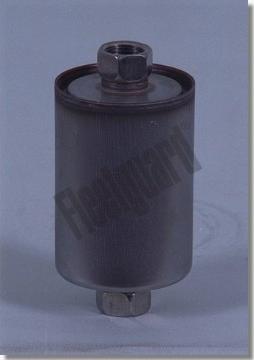 Fleetguard FF5026 - Fuel filter www.autospares.lv