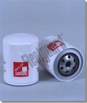 Fleetguard FF5108 - Fuel filter www.autospares.lv