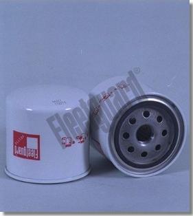 Fleetguard FF5114 - Fuel filter www.autospares.lv