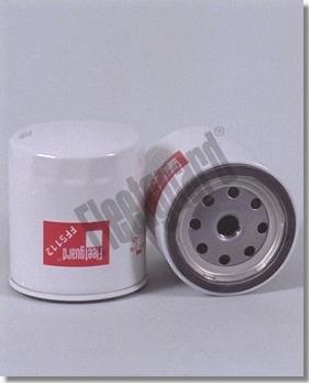 Fleetguard FF5112 - Degvielas filtrs www.autospares.lv