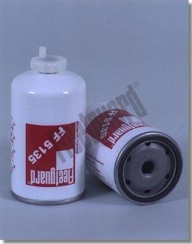 Fleetguard FF5135 - Fuel filter www.autospares.lv