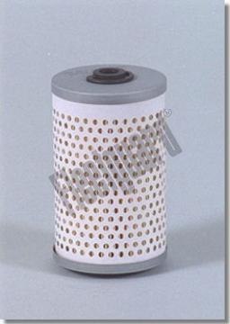 Fleetguard FF5228 - Fuel filter www.autospares.lv