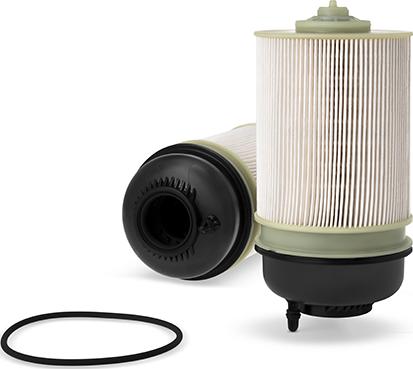 Fleetguard FS20109 - Fuel filter www.autospares.lv