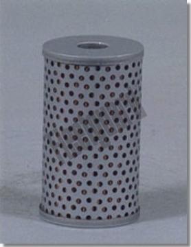 Fleetguard HF6162 - Hydraulic Filter, steering system www.autospares.lv