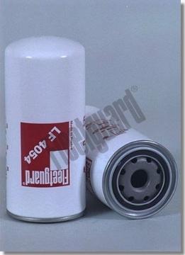 Fleetguard LF4054 - Oil Filter www.autospares.lv