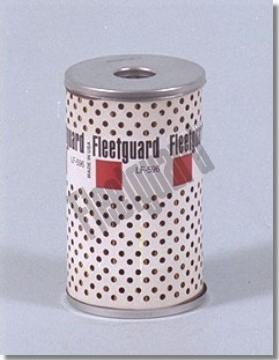 Fleetguard LF596 - Oil Filter www.autospares.lv