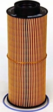 Mann-Filter AM 447 - Gaisa filtrs www.autospares.lv