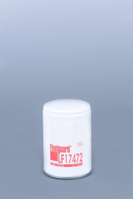 Fleetguard LF17472 - Oil Filter www.autospares.lv