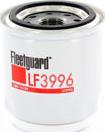 Fleetguard LF3996 - Eļļas filtrs www.autospares.lv