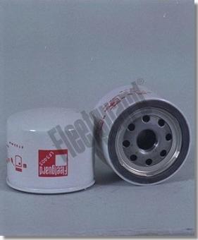 Fleetguard LF3403 - Eļļas filtrs www.autospares.lv