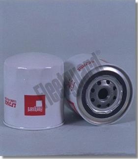 Fleetguard LF3501 - Oil Filter www.autospares.lv