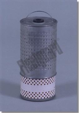 Fleetguard LF3397 - Oil Filter www.autospares.lv