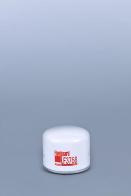 Fleetguard LF3758 - Oil Filter www.autospares.lv