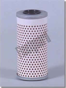 Fleetguard LF3769 - Oil Filter www.autospares.lv