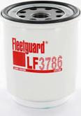 Fleetguard LF3786 - Eļļas filtrs autospares.lv