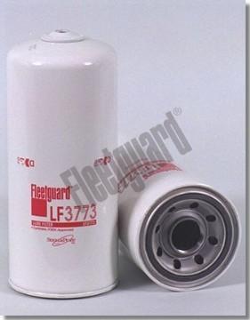 Fleetguard LF3773 - Eļļas filtrs www.autospares.lv