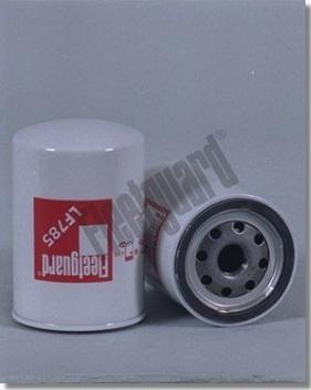 Fleetguard LF785 - Oil Filter www.autospares.lv