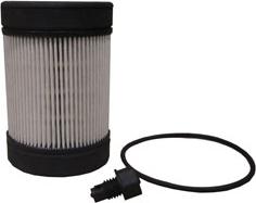 MEC-Diesel 400130 - Urea Filter www.autospares.lv