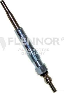 Flennor FG9915 - Kvēlsvece www.autospares.lv