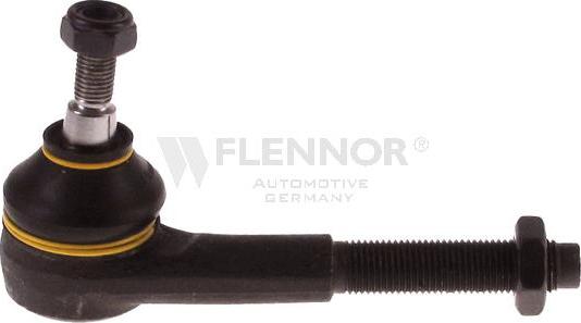 Flennor FL984-B - Stūres šķērsstiepņa uzgalis www.autospares.lv