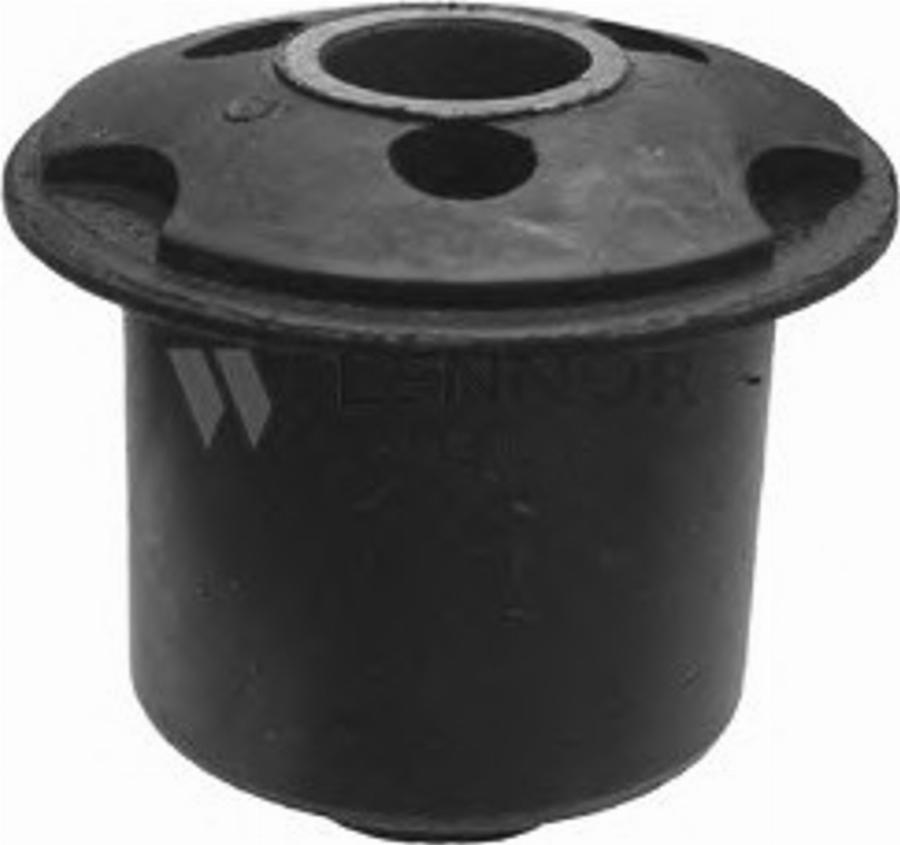 Flennor FL4961-J - Bush of Control / Trailing Arm www.autospares.lv