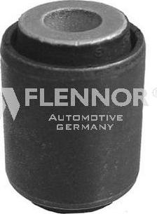 Flennor FL492-J - Piekare, Šķērssvira www.autospares.lv