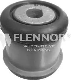 Flennor FL4464-J - Piekare, Automātiskā pārnesumkārba www.autospares.lv