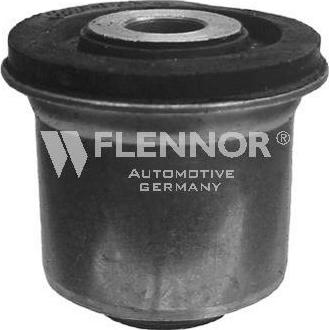 Flennor FL4014-J - Piekare, Šķērssvira www.autospares.lv