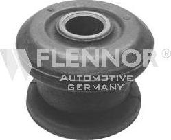 Flennor FL4017-J - Piekare, Vārpstas statne www.autospares.lv