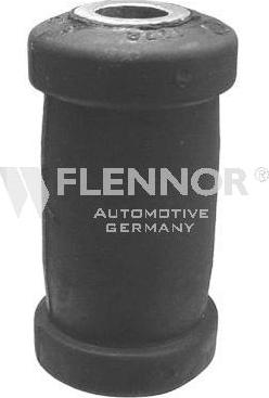 Flennor FL4024-J - Piekare, Šķērssvira www.autospares.lv