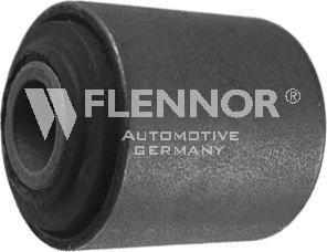 Flennor FL419-J - Bush of Control / Trailing Arm www.autospares.lv