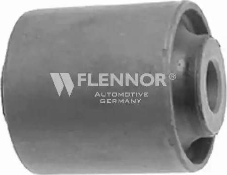 Flennor FL4168-J - Piekare, Šķērssvira www.autospares.lv