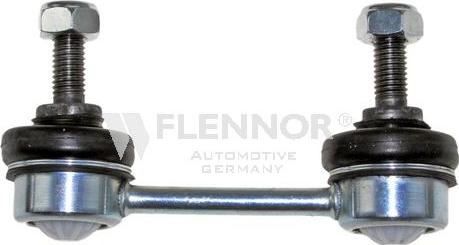 Flennor FL413-H - Stiepnis / Atsaite, Stabilizators www.autospares.lv