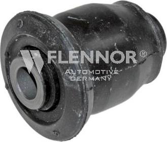 Flennor FL4171-J - Piekare, Šķērssvira www.autospares.lv