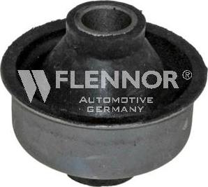 Flennor FL483-J - Piekare, Šķērssvira www.autospares.lv