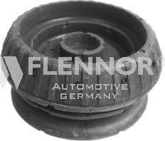 Flennor FL4301-J - Top Strut Mounting www.autospares.lv