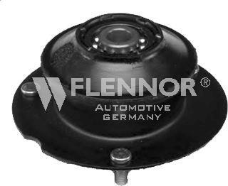 Flennor FL4308-J - Top Strut Mounting www.autospares.lv