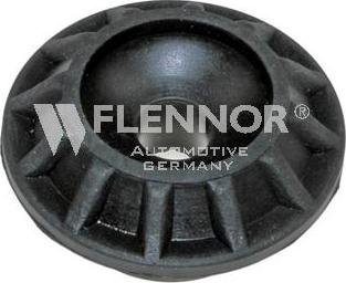 Flennor FL4384-J - Amortizatora statnes balsts www.autospares.lv