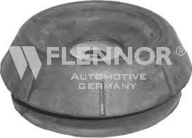 Flennor FL4337-J - Amortizatora statnes balsts www.autospares.lv