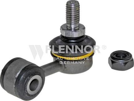 Flennor FL433-H - Stiepnis / Atsaite, Stabilizators www.autospares.lv