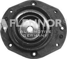 Flennor FL4253-J - Top Strut Mounting www.autospares.lv