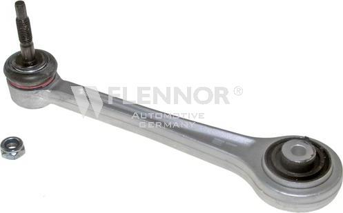 Flennor FL475-F - Track Control Arm www.autospares.lv