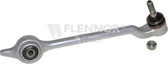 Flennor FL470-F - Track Control Arm www.autospares.lv