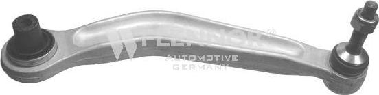 Flennor FL472-F - Track Control Arm www.autospares.lv