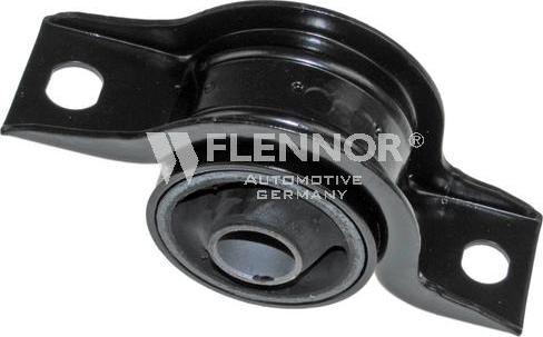 Flennor FL5905-J - Piekare, Šķērssvira www.autospares.lv